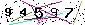 Veiligheids Code