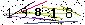 Veiligheids Code