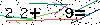 Veiligheids Code