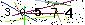Veiligheids Code