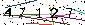 Veiligheids Code