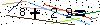 Veiligheids Code