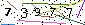 Veiligheids Code
