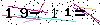 Veiligheids Code