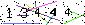 Veiligheids Code