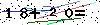 Veiligheids Code