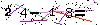 Veiligheids Code