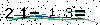 Veiligheids Code