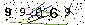 Veiligheids Code