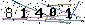 Veiligheids Code