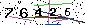 Veiligheids Code