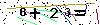 Veiligheids Code