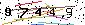 Veiligheids Code