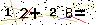 Veiligheids Code