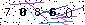 Veiligheids Code