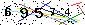 Veiligheids Code