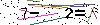 Veiligheids Code