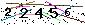 Veiligheids Code