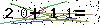 Veiligheids Code