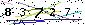 Veiligheids Code