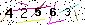 Veiligheids Code