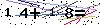 Veiligheids Code