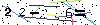 Veiligheids Code