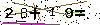 Veiligheids Code