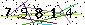 Veiligheids Code