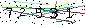 Veiligheids Code