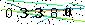 Veiligheids Code