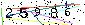 Veiligheids Code