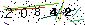 Veiligheids Code