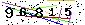 Veiligheids Code