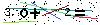 Veiligheids Code