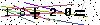 Veiligheids Code