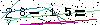 Veiligheids Code
