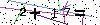 Veiligheids Code