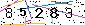 Veiligheids Code