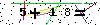 Veiligheids Code