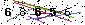 Veiligheids Code