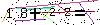 Veiligheids Code