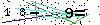 Veiligheids Code