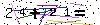 Veiligheids Code