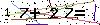 Veiligheids Code