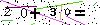 Veiligheids Code