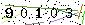 Veiligheids Code
