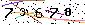 Veiligheids Code