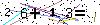 Veiligheids Code