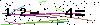 Veiligheids Code
